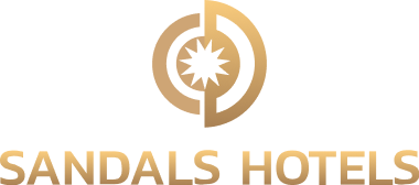 sandals-camellia-hotel